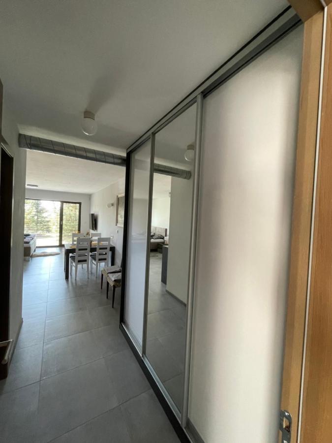 Ubytovani U Vinice Mělník Exterior foto
